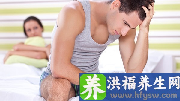 性传播是梅毒患者的主要传播途径 梅毒患者应注意这3点