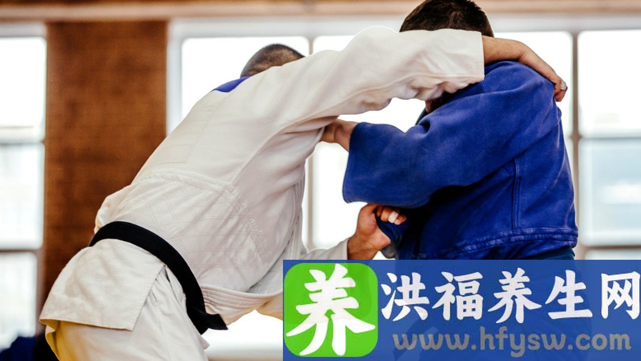 摔了一跤怎么缓解疼痛