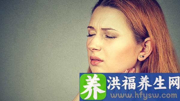 鼻咽部淋巴瘤怎么治疗效果好