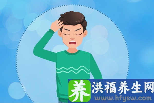 缺铁性贫血的人吃什么补血最快