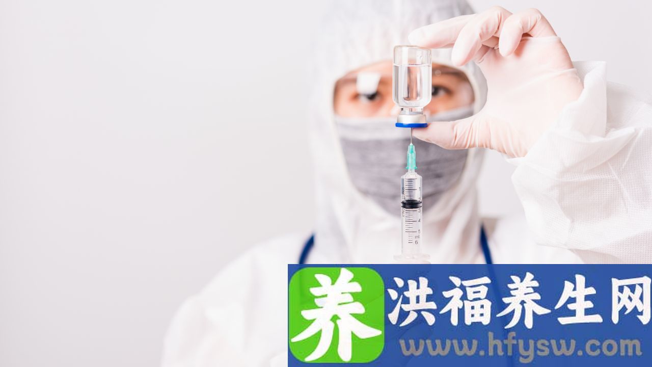 冷藏的针拿出来多久可以注射