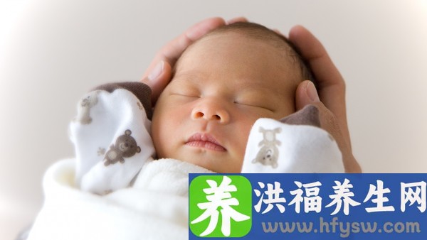 辅酶q10对试管婴儿的作用