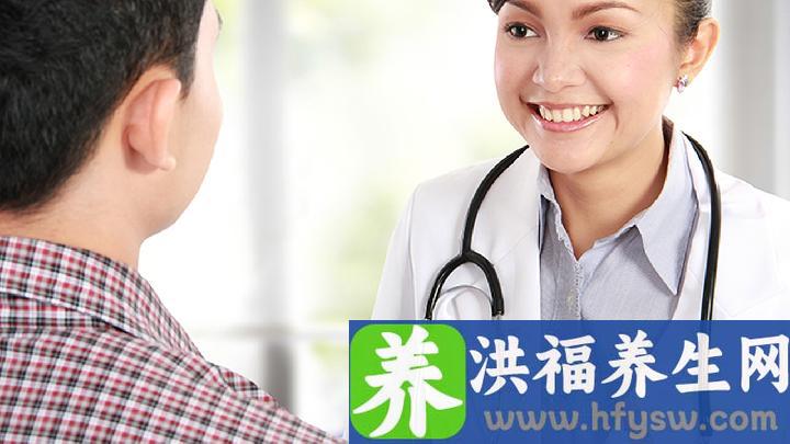 男科检查一次大约多少钱，男科全套检查费用