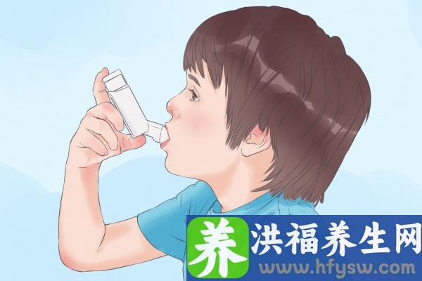 七种人不宜打流感疫苗