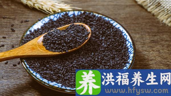 补气补血吃什么快