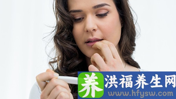 卵泡发育不良怀不了怎么办