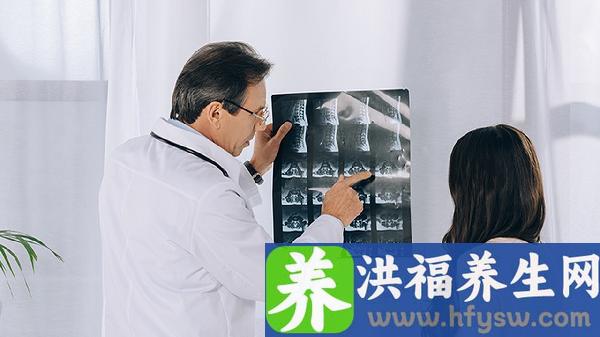 唐筛和四维彩超的区别是什么呢