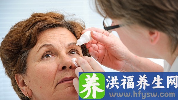在保定检查是缺铁性贫血
