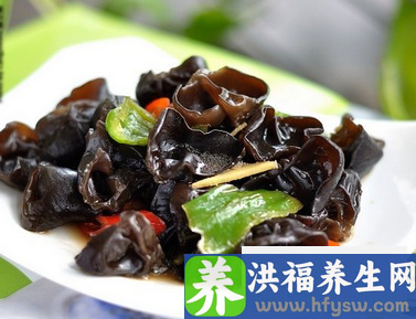 春季吃什么<a href=http://www.duomehao.com target=_blank class=infotextkey>养生</a> 四款<a href=http://www.duomehao.com target=_blank class=infotextkey>养生</a>菜为健康加分