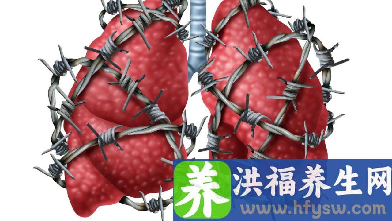 肺大泡切除后皮下气肿