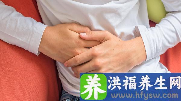 食道癌和食道息肉做钡餐能不能区分良性恶性
