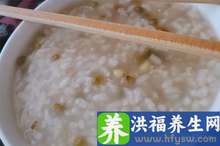 夏天有什么吃的食物？夏天好吃的食物太多了