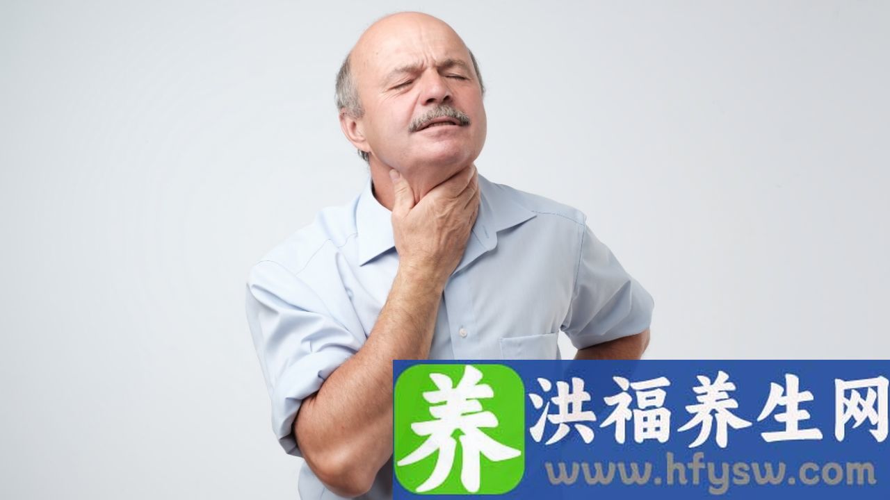 人格障碍真的不能用药吗