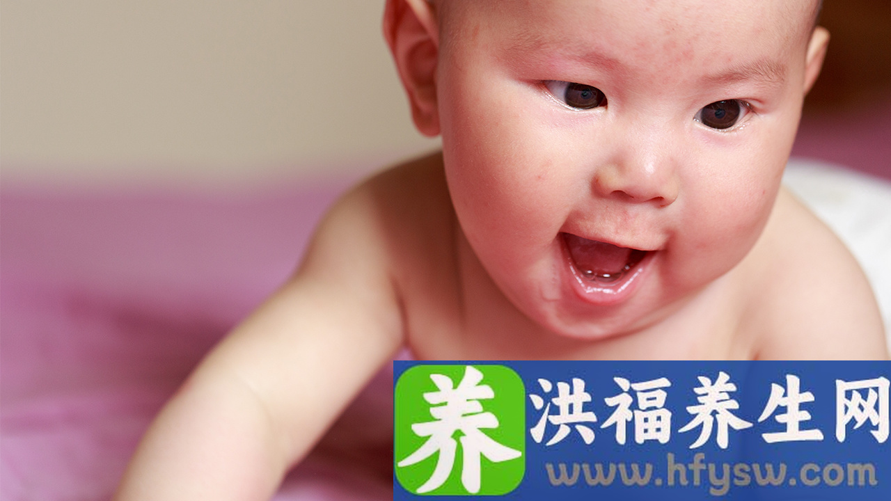 缺锌吃什么食物？缺锌会威胁健康吗