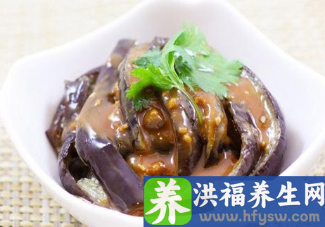 大暑吃什么养生 力荐三款食谱消暑透心凉