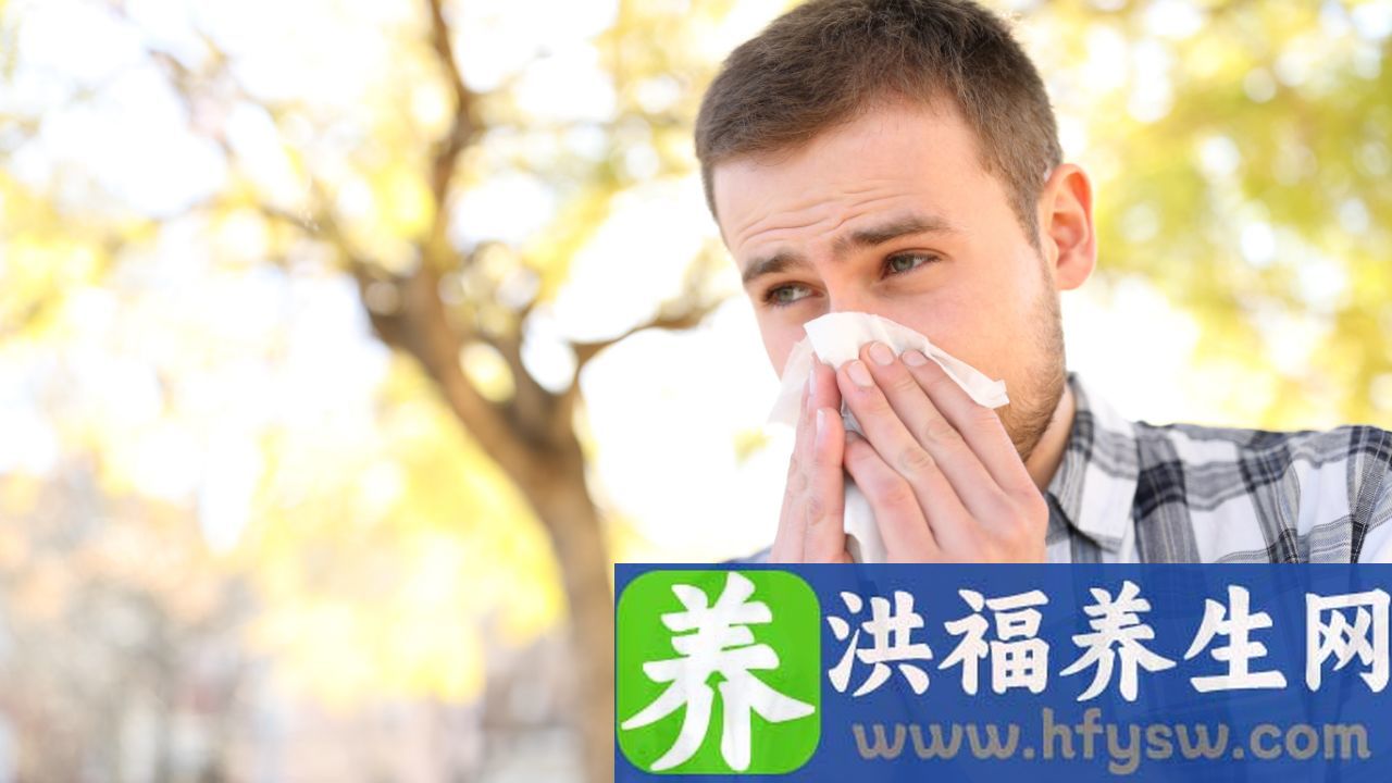 干咳嗽吃什么好的快