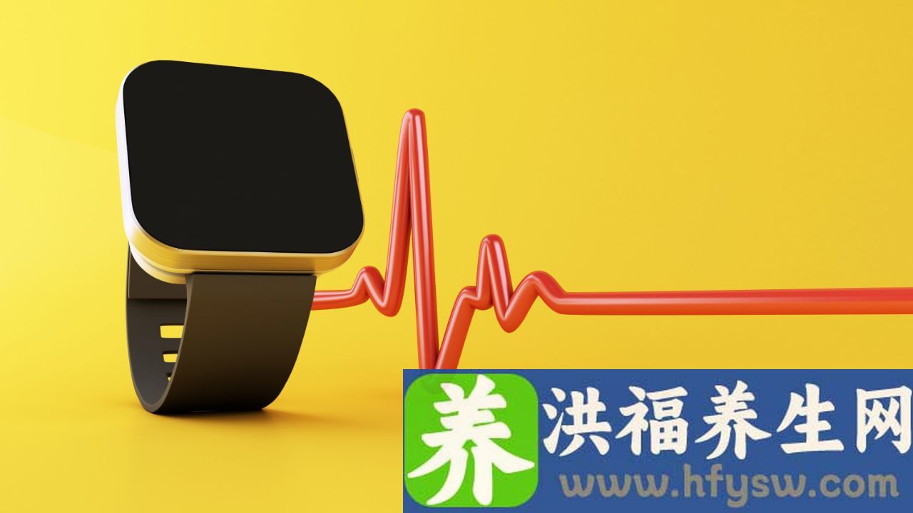手环测血氧饱和度多少正常
