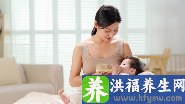 宝宝孤独症的表现是什么