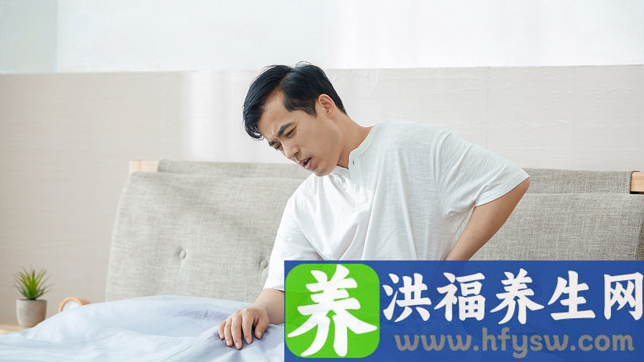 男性弱精子症有好治吗