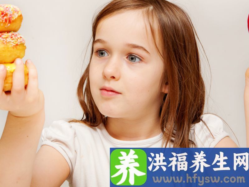 维生素B2缺乏的保健