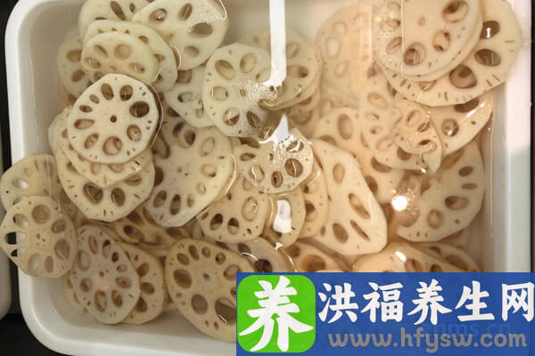 秋天吃的蔬菜有哪些？能够补水的蔬菜才是最重要的！