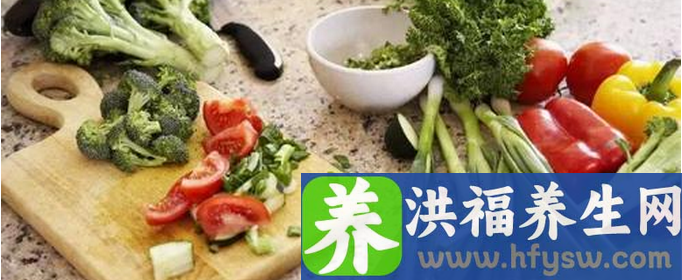 春季养肝吃什么食物最好？