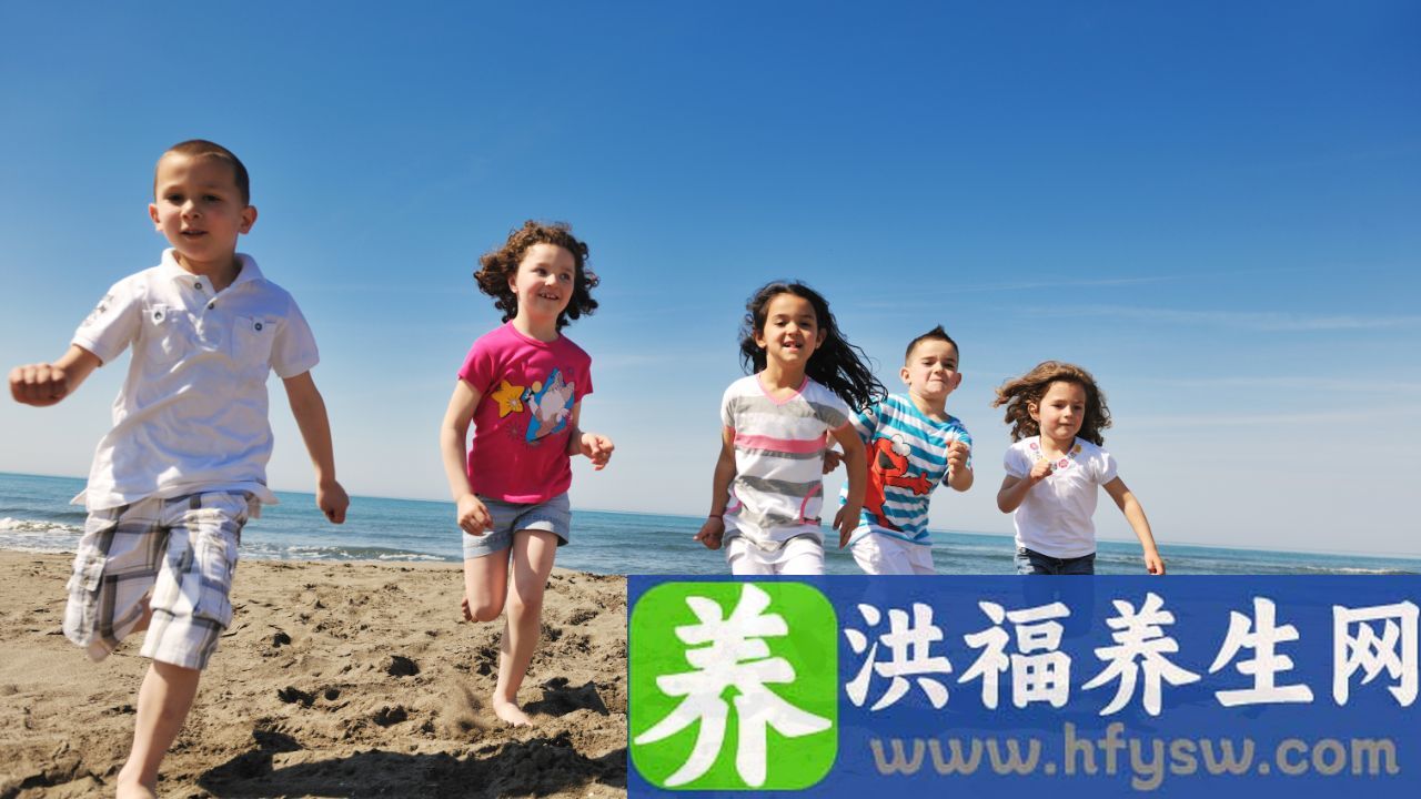 初中生跑步腿疼怎么办