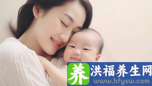 宝宝髋关节脱位怎么办