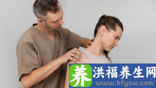 多巴胺和内啡肽究竟有什么区别