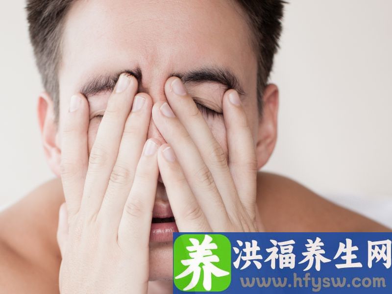 起夜和不起夜哪个更健康？起夜次数没有达到这个数，都没问题