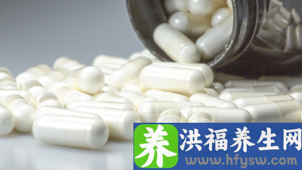 淋病严重的症状有哪些？消除不洁性生活可预防淋病吗