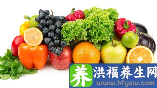 增强记忆力的食物学生补脑健脑保健品