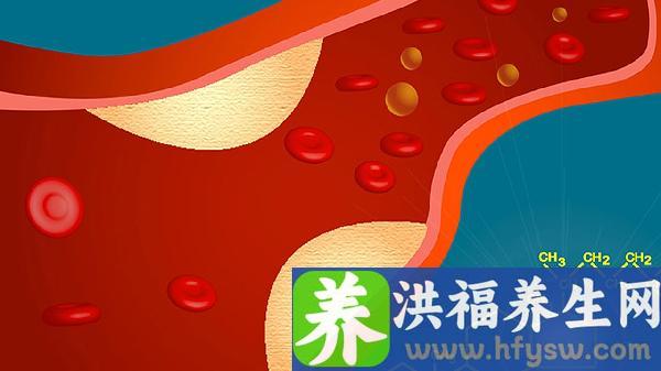 血友病患儿抽血后会怎样