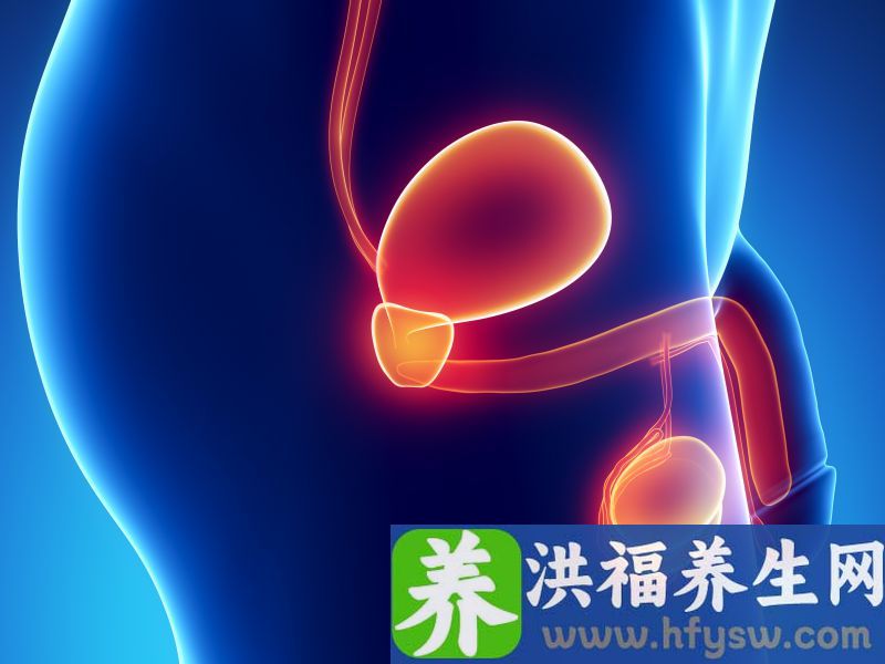 治疗尿道炎的药物有哪些呢？