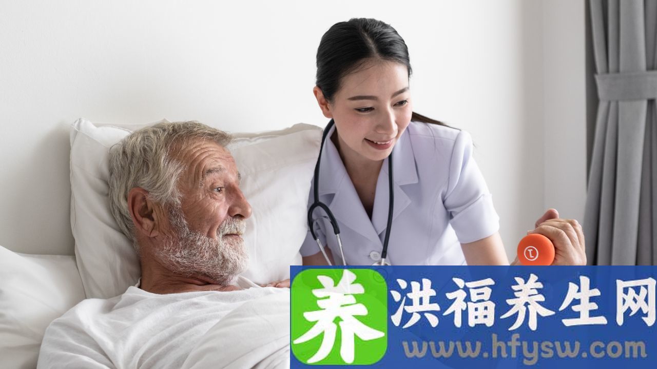 如何诊断大疱性类天疱疮