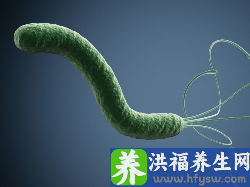 十人九胃病！坦白：避开3个诱因，胃会一天天变好