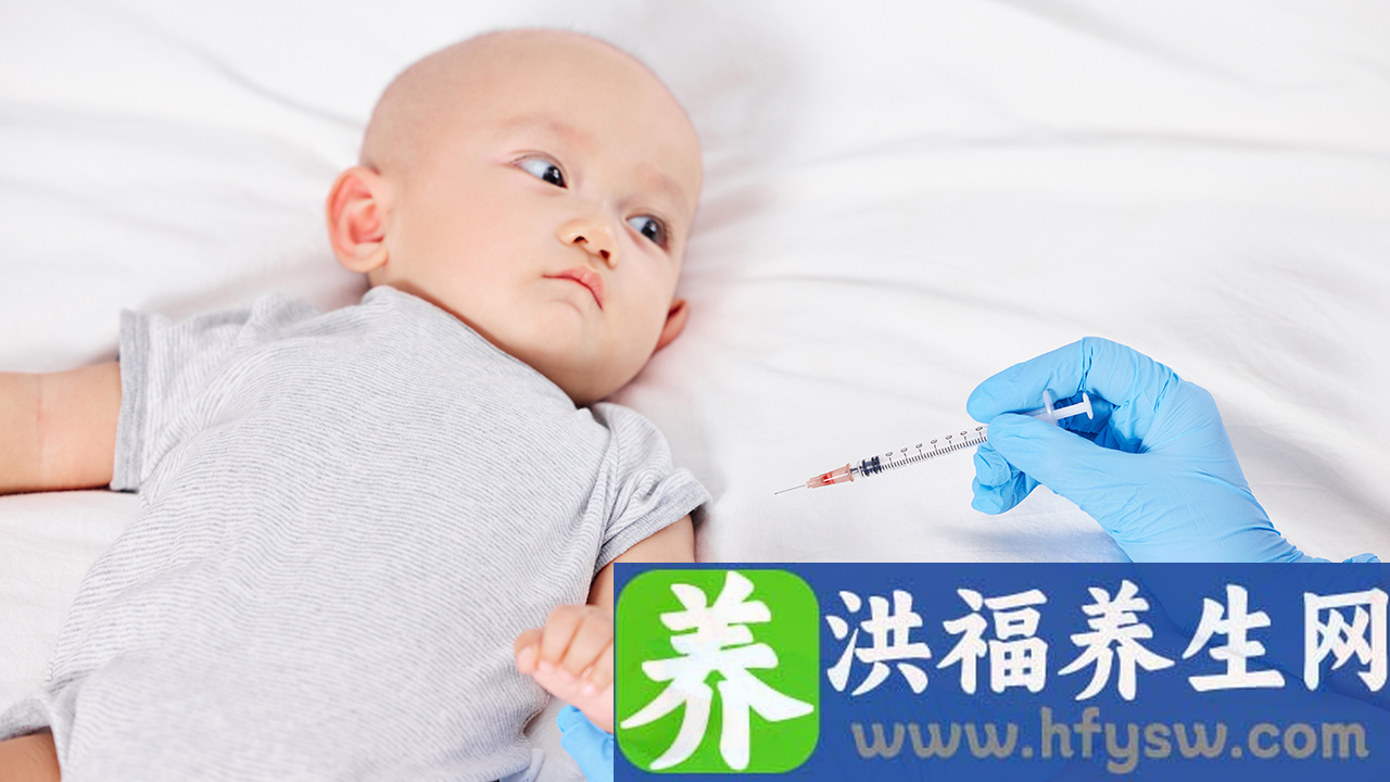 打九价多久可以打流感疫苗