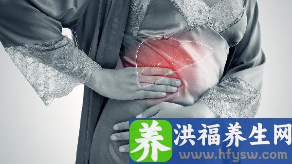 肝硬化肝癌患者吃什么食物比较好
