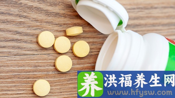 妇可靖胶囊是抗病毒的药吗 妇可靖胶囊需要吃多长时间？