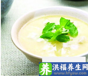 立夏吃什么<a href=http://www.duomehao.com target=_blank class=infotextkey>养生</a> 四款时令菜清热去火