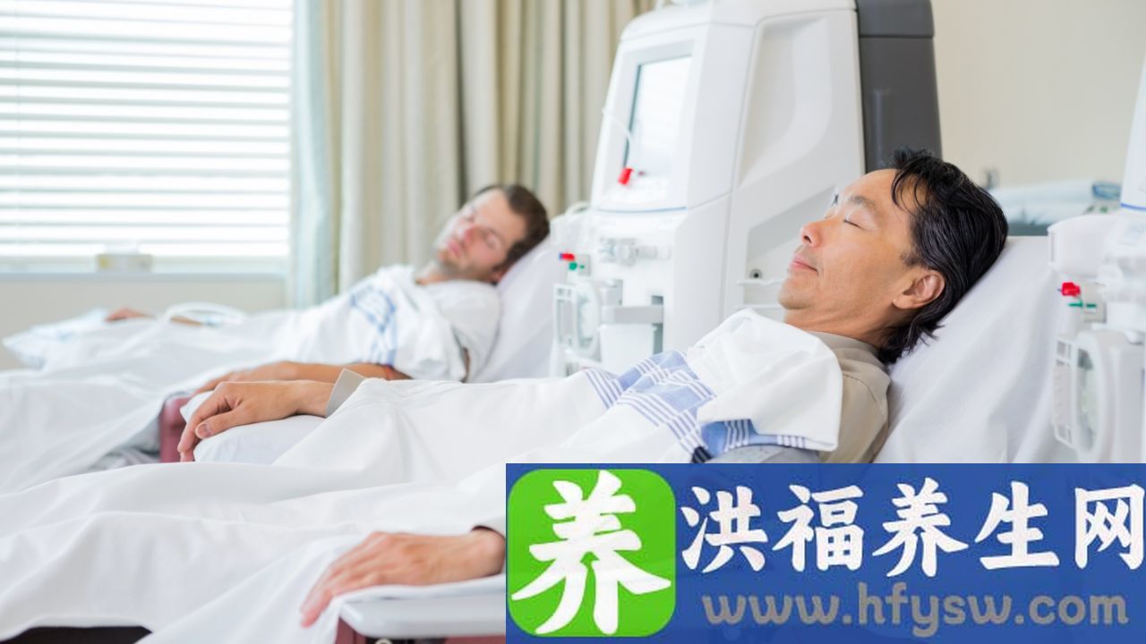 海洛因肾病的发病机制