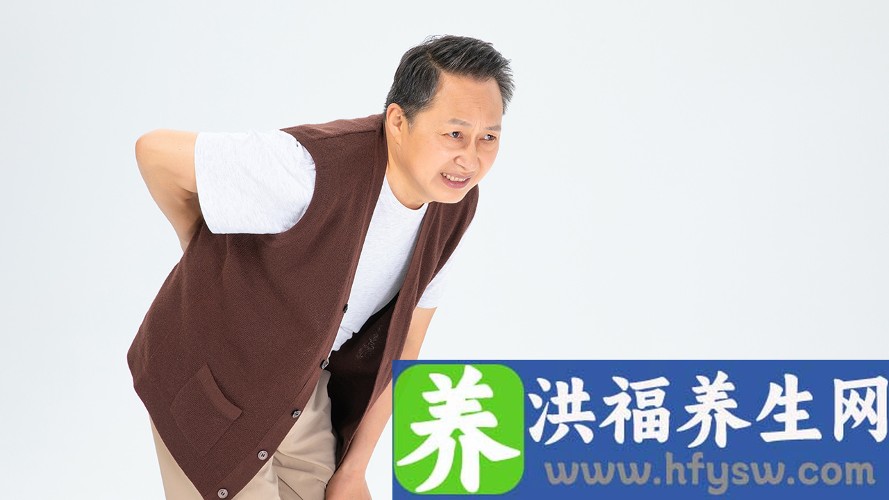 腰突在家躺能好吗