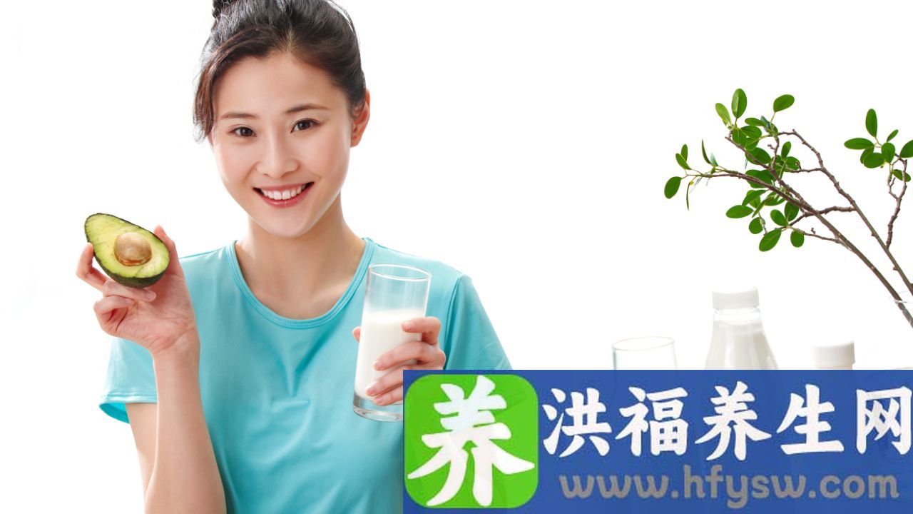 秋水仙碱和塞来昔布有什么区别