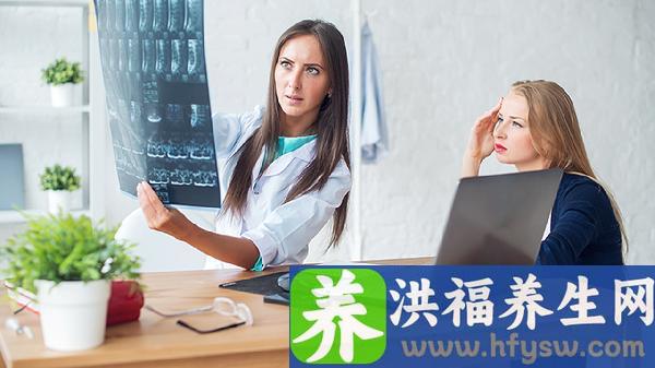 不做唐氏筛查能做三维彩超吗