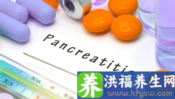 哈药六氨咖黄敏胶囊能和清开灵颗粒一起吃吗 鼻子不通气咳嗽有痰吃什么药好得快