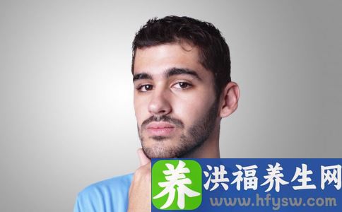 8款端午时令水果助消化