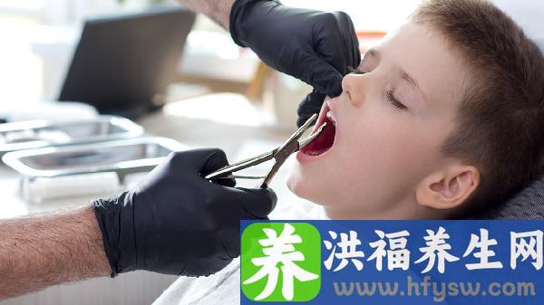 做龅牙矫正手术注意事项是什么？