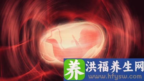 胎儿心脏室间隔缺损会越来越大吗