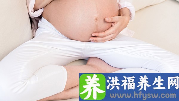 怀孕不到18周不应该做超声波检查