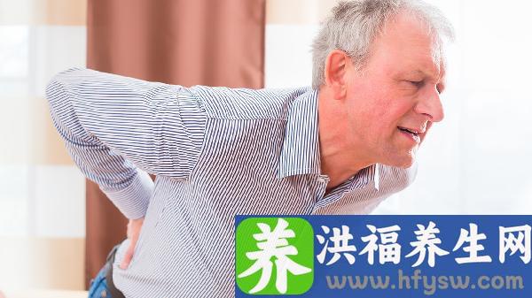 黄韧带肥厚胸椎管狭窄严重吗